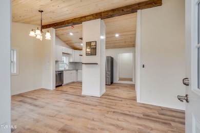 1805 Kentucky Ave, Bristol, TN 37620 - photo 4