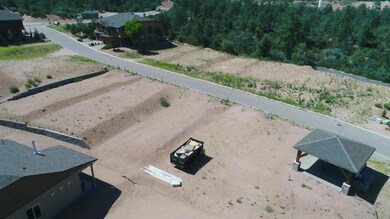 DJI_0198