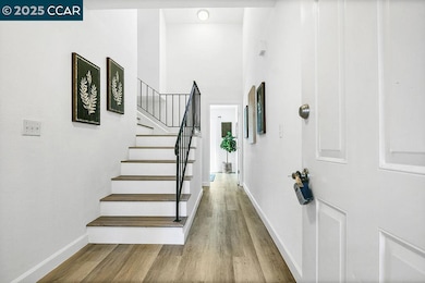 2414 Heatherleaf Ln, Martinez, CA 94553 - photo 7