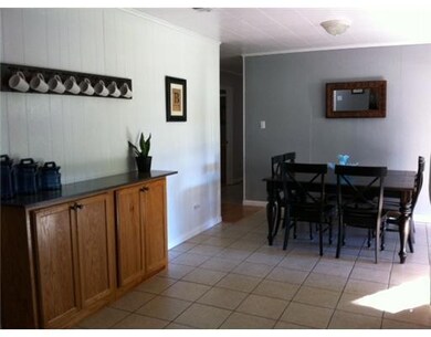 2710 Donald Ave, Pineville, LA 71360 - photo 6