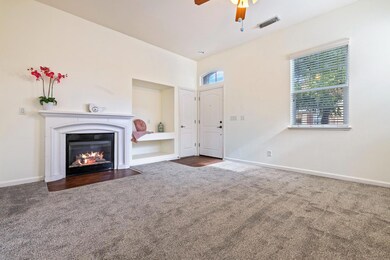 1982 N Todd Hedrick Ln, Clovis, CA 93619 - photo 7