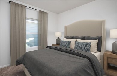 35707 Buttonweed Trail, Zephyrhills, FL 33541 - photo 2