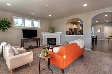 4Livingroom2
