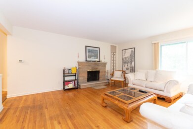 3214 Winchell-6