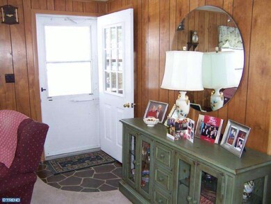 58 Hazeltop Dr, Sicklerville, NJ 08081 - photo 6