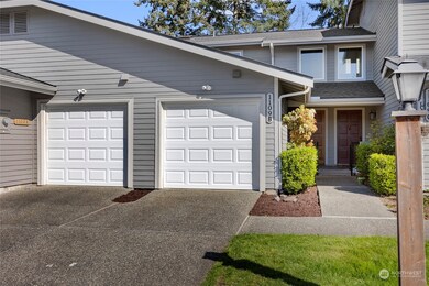 1109 132nd St SW unit B, Everett, WA 98204 - photo 3