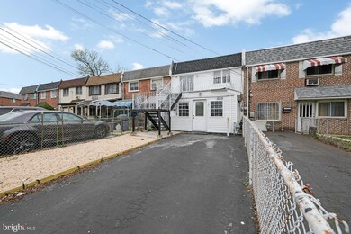 1085 Macarthur Dr, Camden, NJ 08104 - photo 2