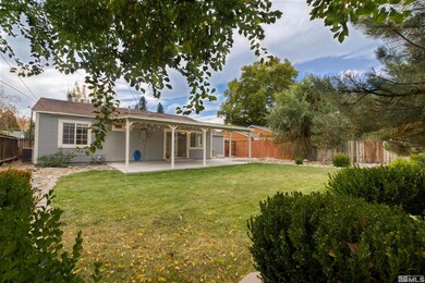 560 Tasker Way, Sparks, NV 89431 - photo 4