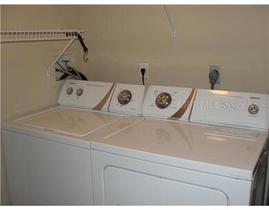 6304 Raleigh St unit 201, Orlando, FL 32835 - photo 7