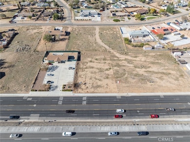 13346 Amargosa Rd, Victorville, CA 92392 - photo 6