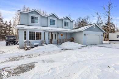45-Front Exterior_IMG_5417
