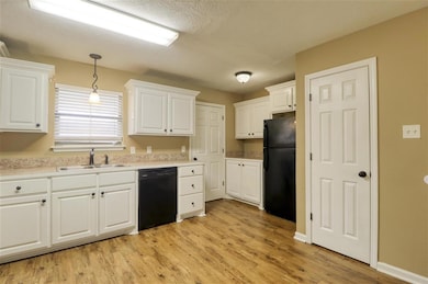 3915 Common St, Lake Charles, LA 70607 - photo 7