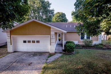 1710 Whiteside