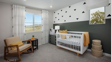 REPRESENTATIVE PHOTO