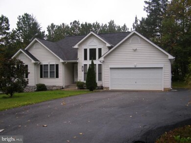 104 Land Or Dr, Ruther Glen, VA 22546 - photo 4