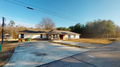 2702 Phillips Ln, Texarkana, TX 75501 - photo 2