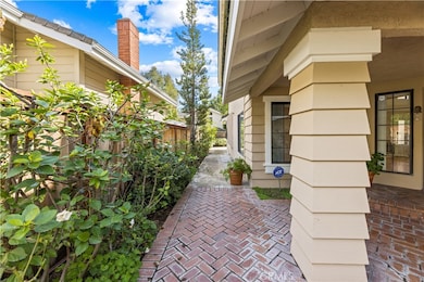 55 Tidewind unit 54, Irvine, CA 92603 - photo 7