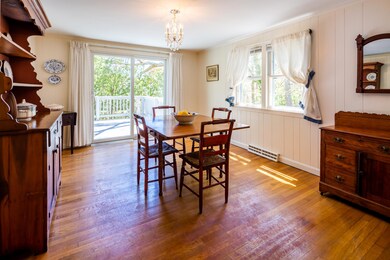 19RiverdaleSouth-014-SDennis-w