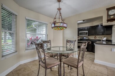 8455 Ivey Rd, Jacksonville, FL 32216 - photo 6