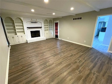 361 NE 51st Rd, Warrensburg, MO 64093 - photo 6