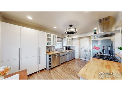 1120 W Eisenhower Blvd, Loveland, CO 80537 - photo 2