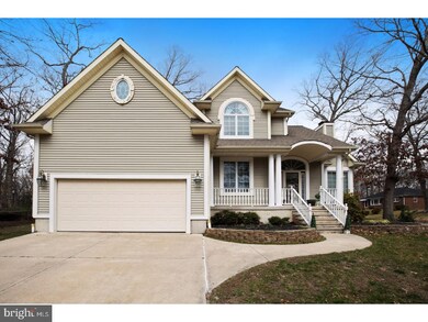 9 Hoffman Ave, Clementon, NJ 08021 - photo 2