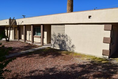 5808 W Pierson St, Phoenix, AZ 85031 - photo 6