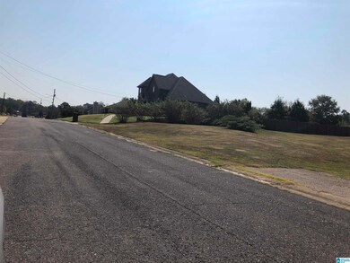 1312 12th St unit 1, Pleasant Grove, AL 35127 - photo 4