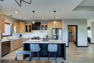 14075 42nd Ave, Lake Hallie, WI 54729 - photo 5