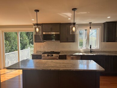 72 Marshall St, Billerica, MA 01821 - photo 6