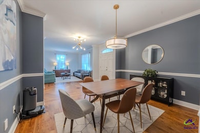 117 Legare Ct, Macon, GA 31210 - photo 7