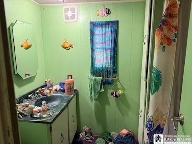 304 E Elmwood Lot 67 Ave, Ellicott, NY 14733 - photo 6