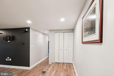 10 Silverwood Cir unit 10, Annapolis, MD 21403 - photo 2