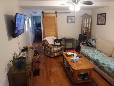 261 Newbury St unit 129C, Peabody, MA 01960 - photo 6