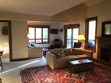 350 Lyman Batcheller Rd unit E, Hartford, VT 05001 - photo 4