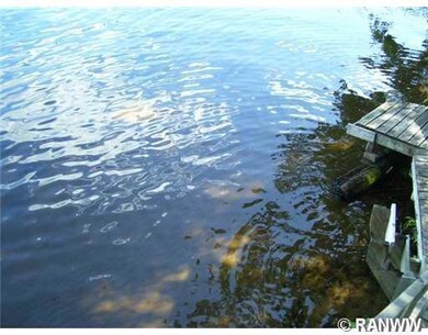 13951 Landing Rd, Weyerhaeuser, WI 54895 - photo 7