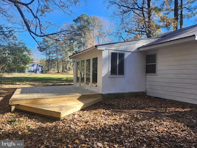 31528 Zion Rd, Parsonsburg, MD 21849 - photo 2