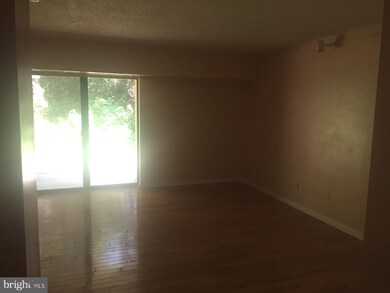 2239 Castle Rock Square unit 2B, Reston, VA 20191 - photo 3