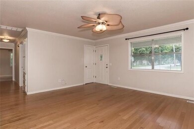 915 NW 7th St, Bentonville, AR 72712 - photo 6