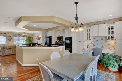 4 Indiana Cir, Lemoyne, PA 17043 - photo 5