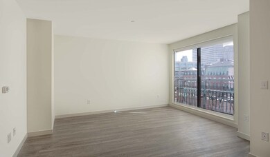 1 Canal St unit 803, Boston, MA 02114 - photo 3