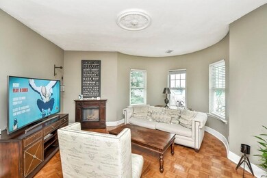 67 Clifford St unit 3, Roxbury, MA 02119 - photo 2