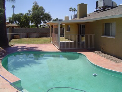 pool 2