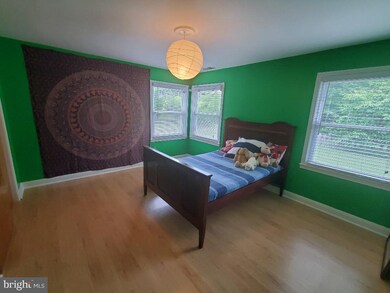 8735A Gerst Ave, Perry Hall, MD 21128 - photo 5