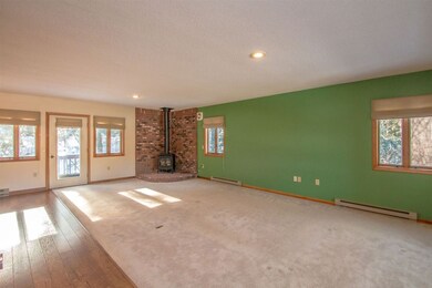 24 Marsden Dr, Bartlett, NH 03838 - photo 7