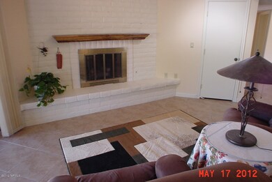 8350 E Albion Pl 1 (3)