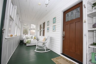 333 Kenwood Ave, Delmar, NY 12054 - photo 2