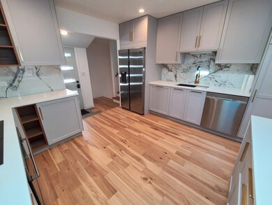 4011 Owl Dr, Rolling Meadows, IL 60008 - photo 3