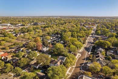 1806 44th Ave N, Minneapolis, MN 55412 - photo 7