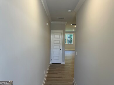 4131 Millstone Park Ln unit 8A, Gainesville, GA 30504 - photo 2